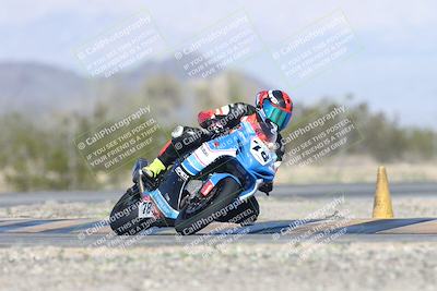 media/Jan-16-2026-CVMA Friday Practice (Fri) [[6f2bf47531]]/4-Racer 3-NRS/Session 5 (Turn 6)/